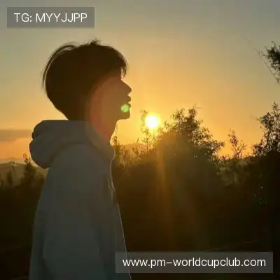 邬妤咪